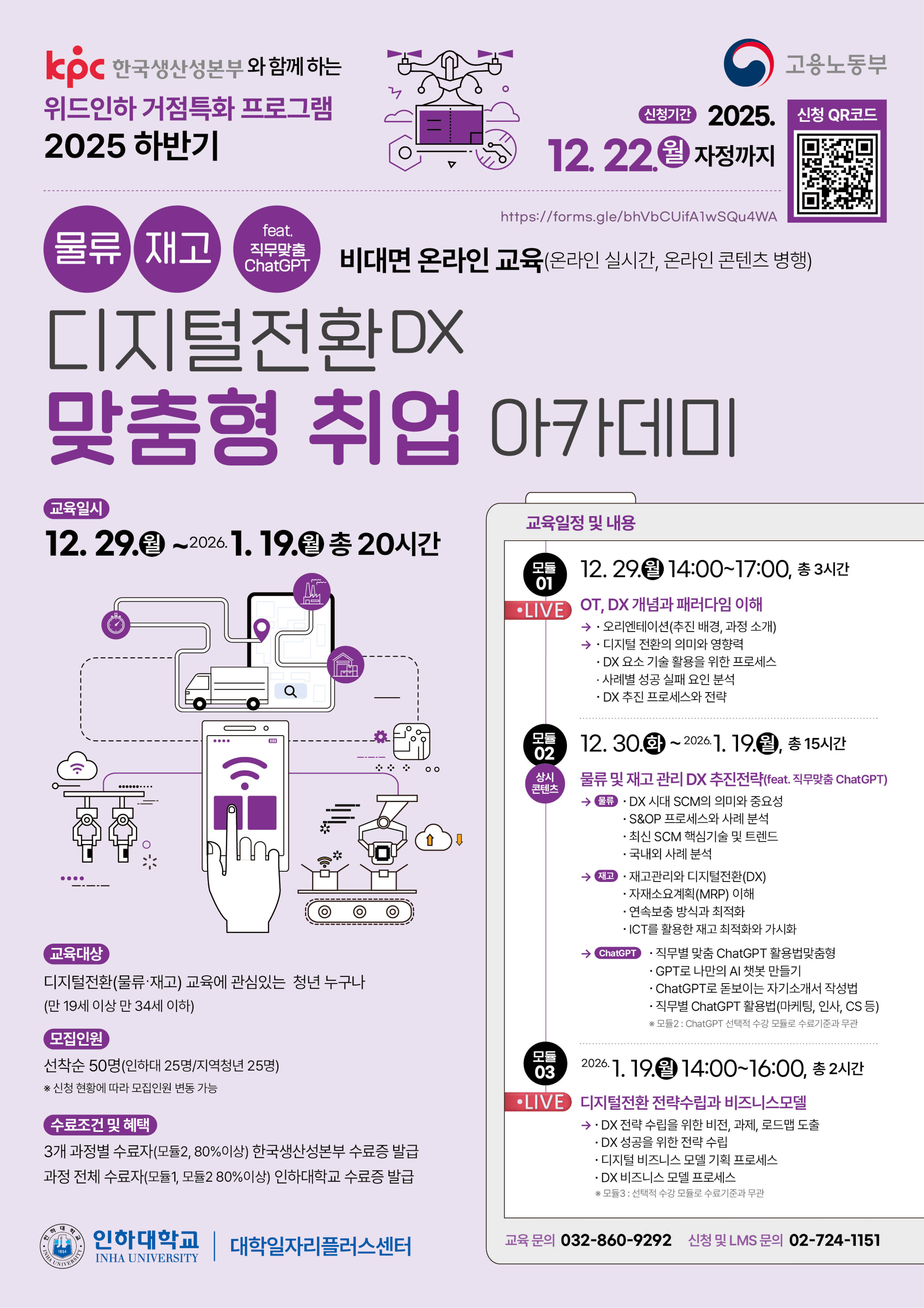 external_image external_image