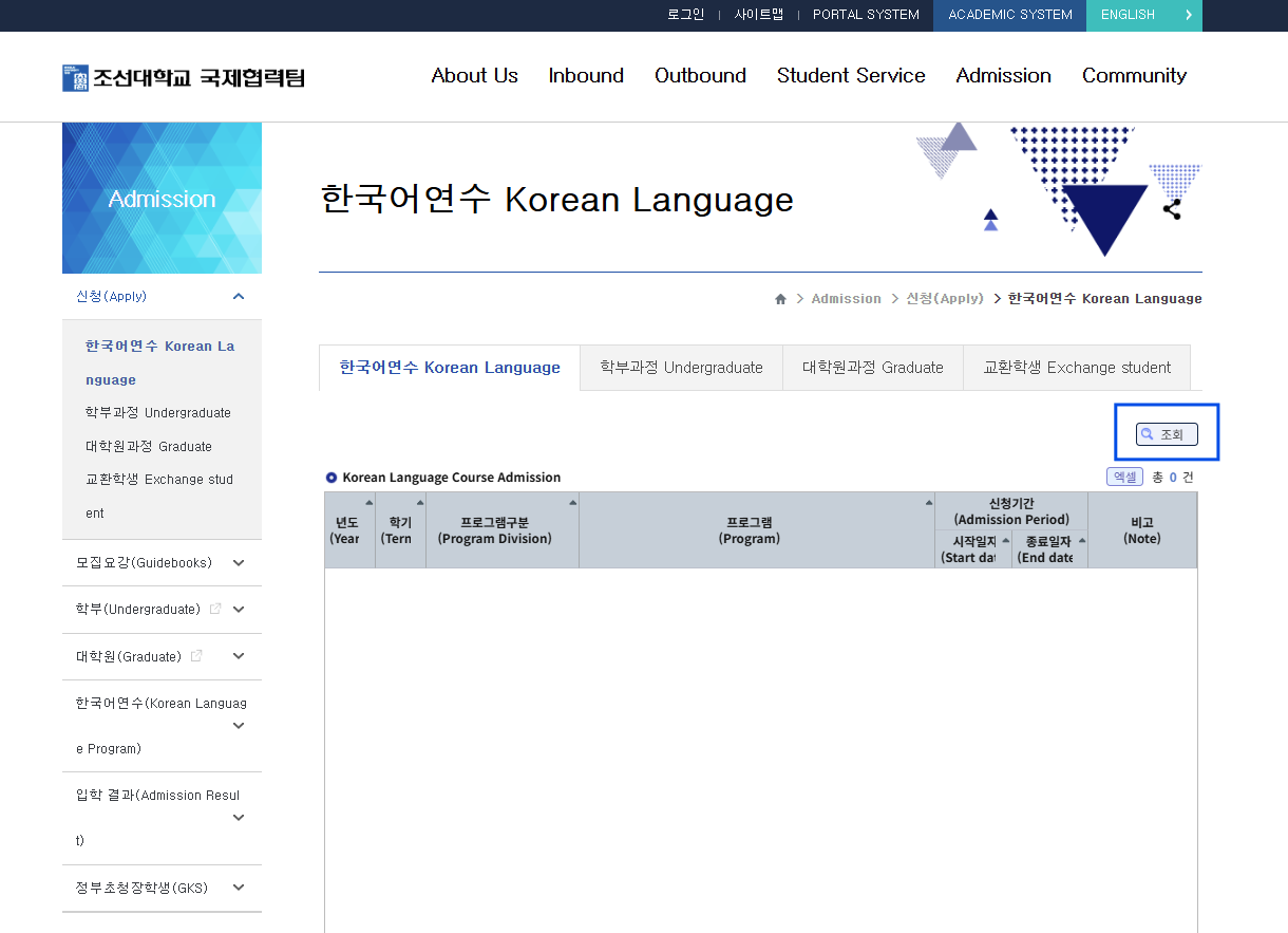 external_image external_image