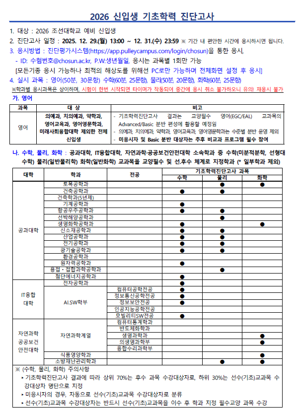 external_image external_image