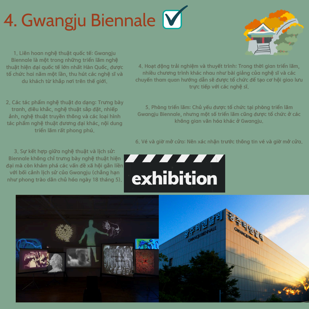 page5