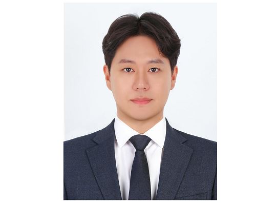 조선대 남승민 교수, 전원 없이 작동하는 ‘스트레처블 광 암호화 필름’ 개발 대표이미지