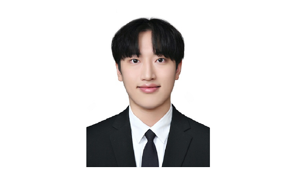 조선대 조민수 학부연구생, 대한기계학회 ‘우수 논문상’ 수상 대표이미지
