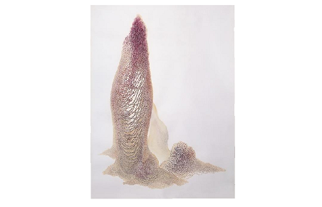 조선대 재학생, 큐레이터로서 ‘경계 사이 틈’展 개최 대표이미지