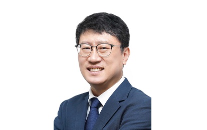 조선대 박종락 교수, 대학혁신 및 지역발전 지원 교육부장관상 수상 대표이미지