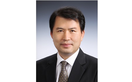 조선대 철학과 이철승 교수, 『논어, 21세기를 스케치하다』 출간 대표이미지