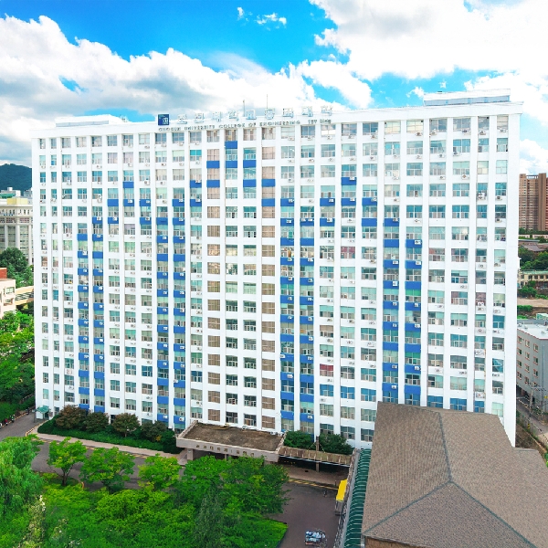 공과대학 제１공학관 대표이미지