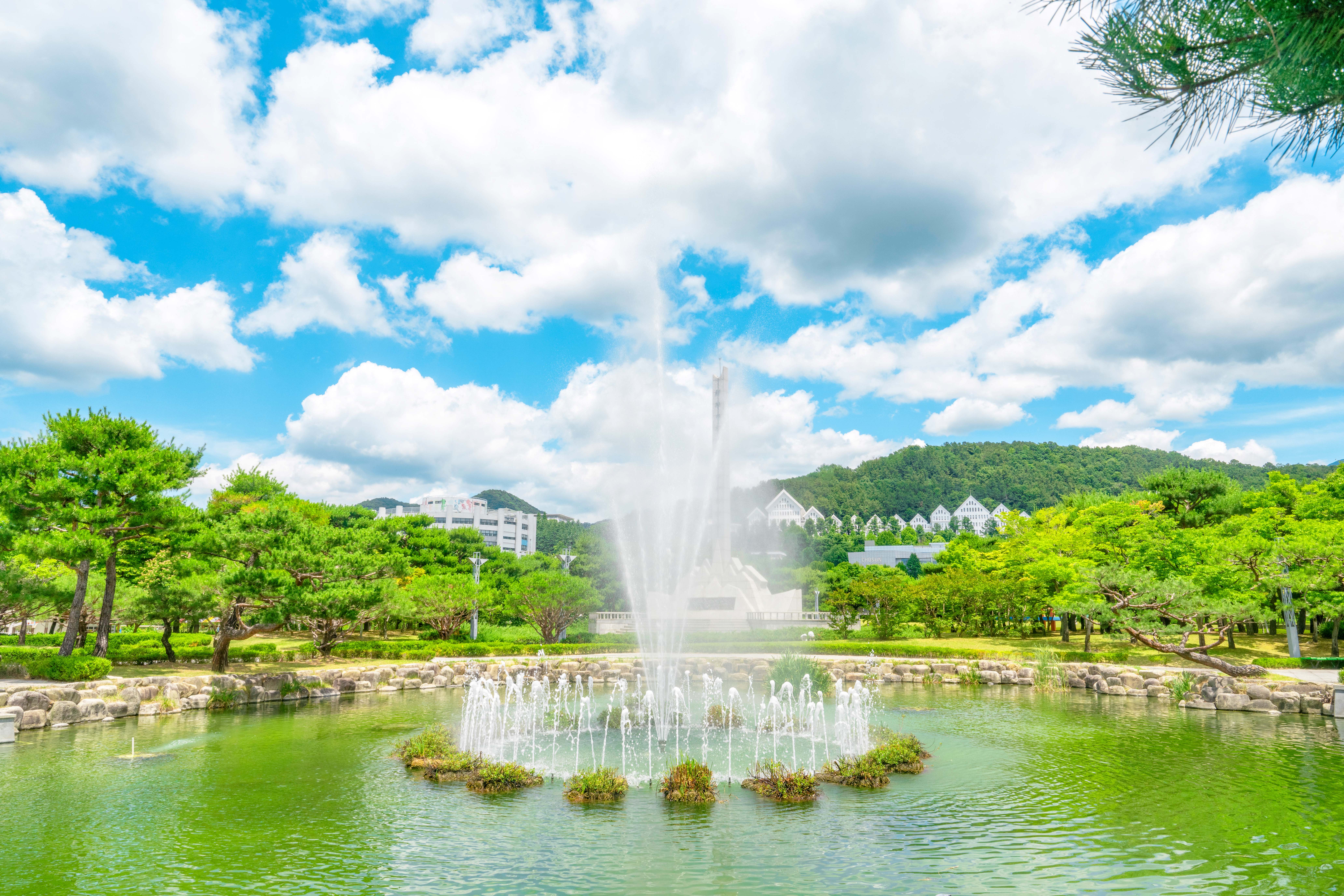 2025년 하반기 발전기금 신규 약정자 대표이미지