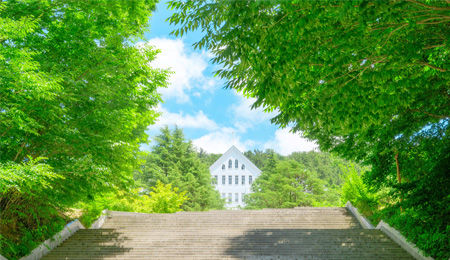 교직원 소식 대표이미지